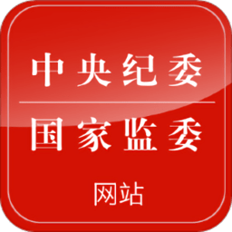 乐鱼平台安全性和隐私保护措施探讨