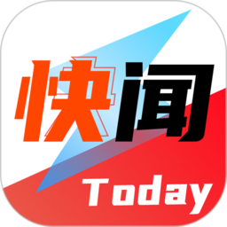 如何在kaiyun乐鱼平台上提升游戏技巧